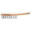 Faithfull Faithfull Lightweight Scratch Brush 1