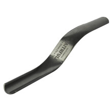 Faithfull Prestige Brick Jointer