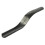 Faithfull Faithfull Prestige Brick Jointer 1