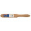 Faithfull Faithfull Lightweight Scratch Brush 5