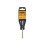 DeWalt Dewalt Power Tools Sds Plus Extreme 2 Drill Bit 1