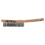 Faithfull Faithfull Heavy-duty Scratch Brush 1