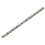 DeWalt Dewalt Power Tools Rotary/percussion Masonry Drill Bit 1
