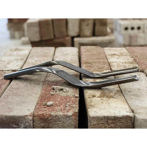 Faithfull Faithfull Prestige Brick Jointer 2