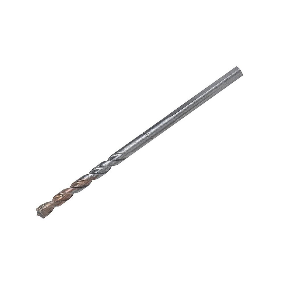 Dewalt Power Tools Extreme Masonry Drill Bits