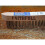 Faithfull Faithfull Lightweight Scratch Brush 4