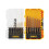 DeWalt Dewalt Power Tools Dt70710 Extreme 2 Metal Drilling Set, 13 Piece 1