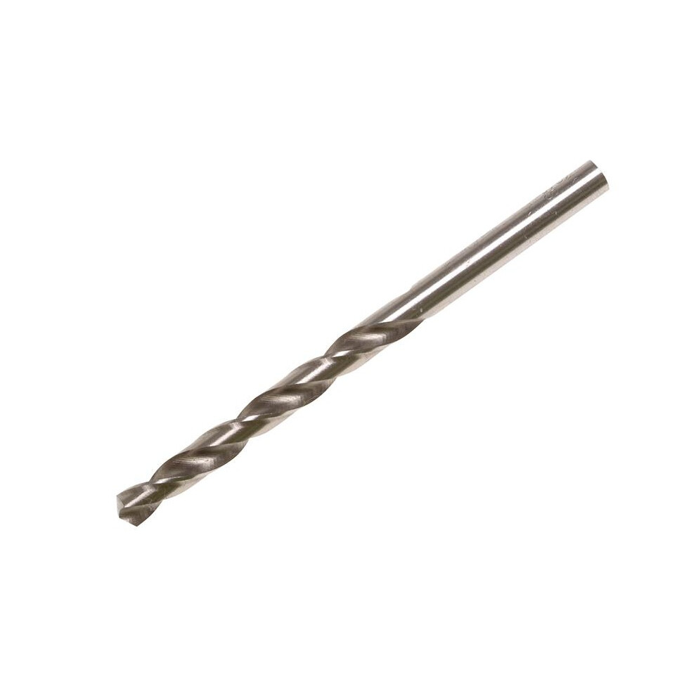 Dewalt Unisex Multicolor Extreme 2 Metal Drill Bits - Image 2