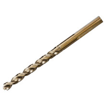 Dewalt Power Tools Extreme 2 Metal Drill Bits