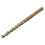 DeWalt Dewalt Power Tools Extreme 2 Metal Drill Bits 1