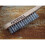 Faithfull Faithfull Heavy-duty Scratch Brush 3