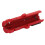 Knipex Knipex Stripping Tool For Flat/round Cable 2