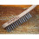 Faithfull Faithfull Heavy-duty Scratch Brush 3