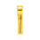 DeWalt Dewalt Power Tools Rotary/percussion Masonry Drill Bit 2