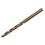 DeWalt Dewalt Power Tools Extreme 2 Metal Drill Bits 1