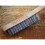 Faithfull Faithfull Heavy-duty Scratch Brush 3