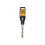 DeWalt Dewalt Power Tools Sds Plus Extreme 2 Drill Bit 1