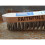 Faithfull Faithfull Lightweight Scratch Brush 4