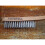 Faithfull Faithfull Lightweight Scratch Brush 2