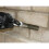 Faithfull Faithfull Prestige Brick Jointer 2