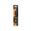 DeWalt Dewalt Power Tools Extreme Tri-flute Spade Bit 2