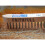 Faithfull Faithfull Lightweight Scratch Brush 4