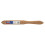 Faithfull Faithfull Heavy-duty Scratch Brush 5