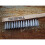 Faithfull Faithfull Heavy-duty Scratch Brush 2