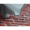 Faithfull Faithfull Plastic Brick Hod 2