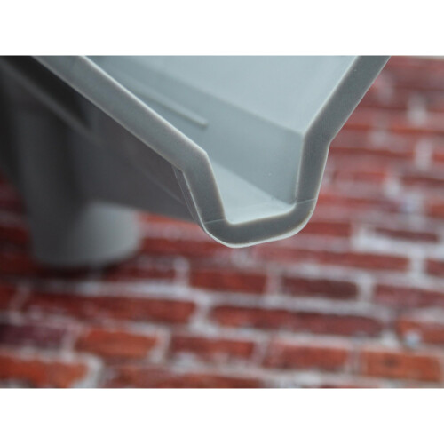 Faithfull Faithfull Plastic Brick Hod 1