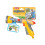 Hozelock Hozelock 2695 Ultra Twist Multipurpose Spray Gun 5