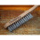 Faithfull Faithfull Lightweight Scratch Brush 3