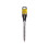 DeWalt Dewalt Power Tools Sds Plus Extreme 2 Drill Bit 2
