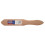 Faithfull Faithfull Brass Scratch Brush 5