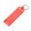 Dmt F70 Mini Sharp Diamond Whetstone 2