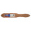 Faithfull Faithfull Heavy-duty Scratch Brush 5