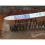 Faithfull Faithfull Heavy-duty Scratch Brush 4
