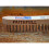 Faithfull Faithfull Heavy-duty Scratch Brush 4