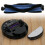Replacement Part Main Brush Sweeping Robot Spare Part Roller 4