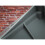 Faithfull Faithfull Plastic Brick Hod 4