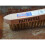 Faithfull Faithfull Brass Scratch Brush 4
