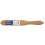 Faithfull Faithfull Lightweight Scratch Brush 6
