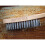 Faithfull Faithfull Heavy-duty Scratch Brush 2