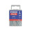 Forgefix Forgefix Self-tapping Screw, Pozi Compatible Pan Head, Zp, Forgepack 3
