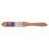 Faithfull Faithfull Heavy-duty Scratch Brush 5