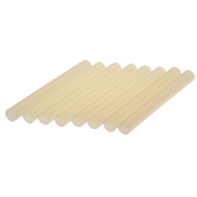 Arrow All Purpose Glue Sticks