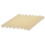 Arrow Arrow All Purpose Glue Sticks 1