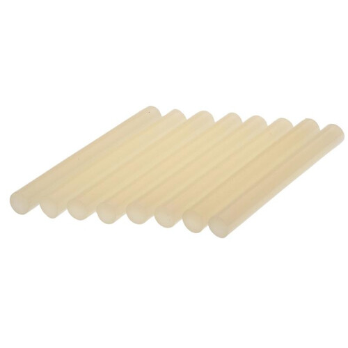 Arrow Arrow All Purpose Glue Sticks