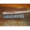 Faithfull Faithfull Heavy-duty Scratch Brush 2