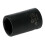 Teng Impact Socket Hexagon Metric 1